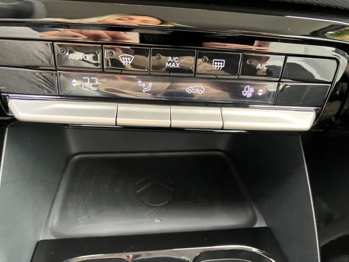 CITROEN C3 en vente à Montauban chez votre mandataire automobile