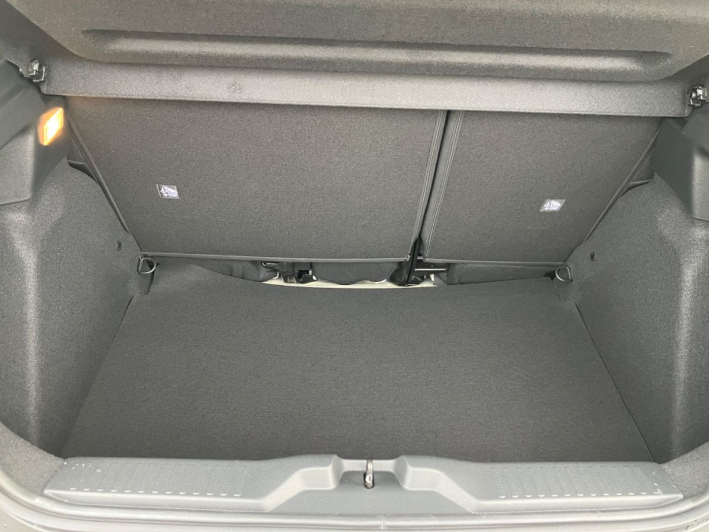 CITROEN C3 en vente à Montauban chez votre mandataire automobile