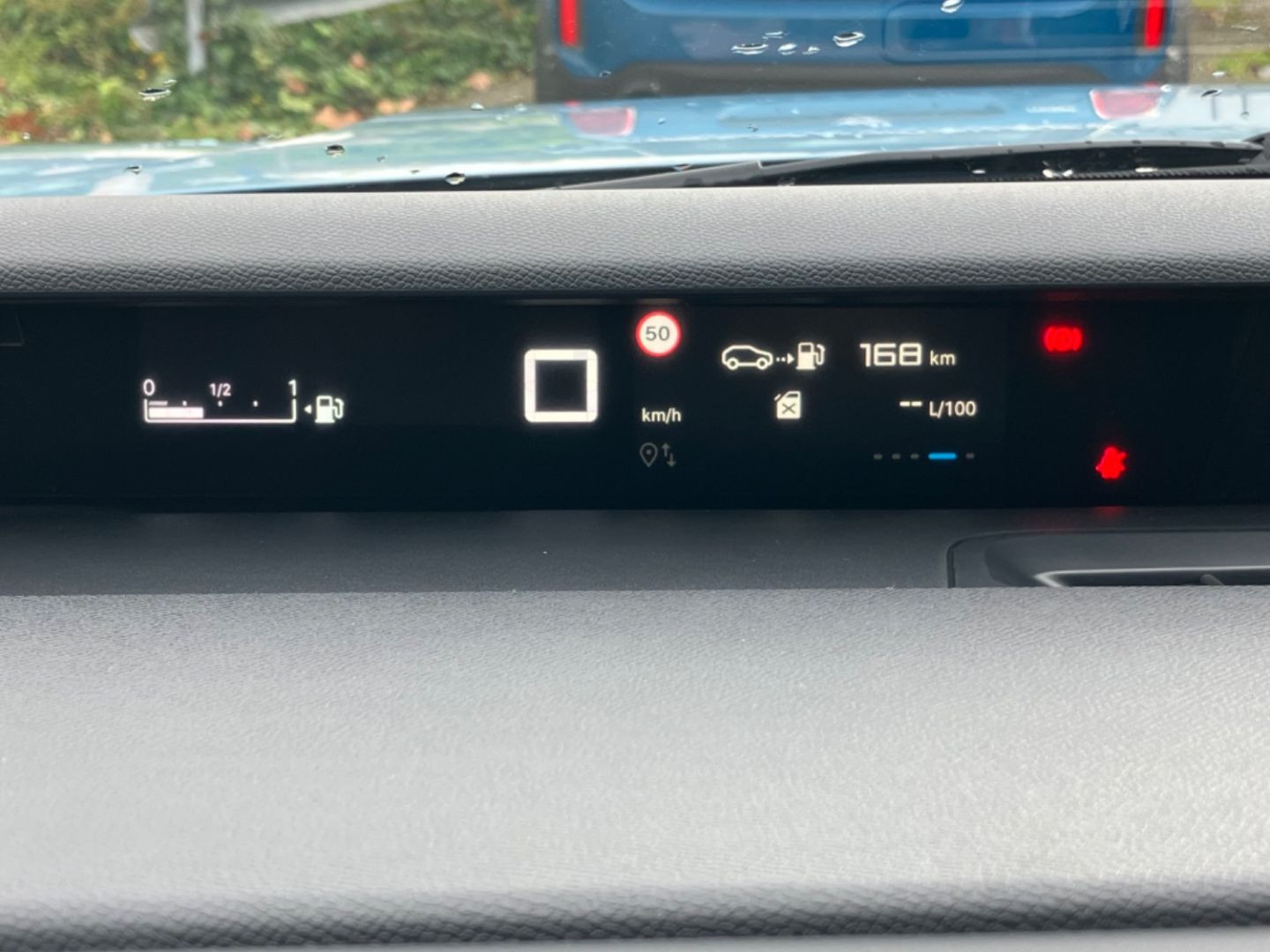 CITROEN C3 en vente à Montauban chez votre mandataire automobile