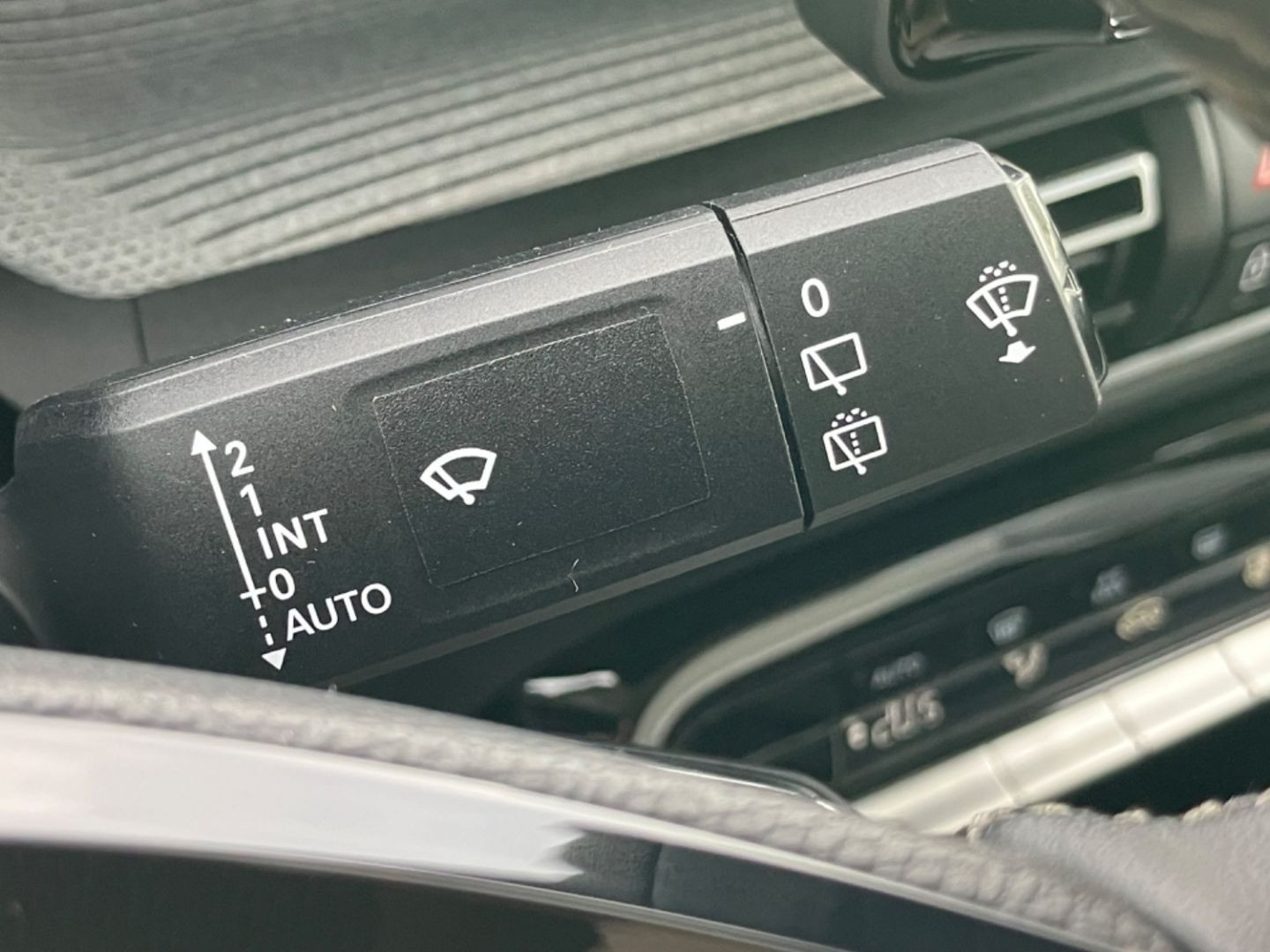 CITROEN C3 en vente à Montauban chez votre mandataire automobile