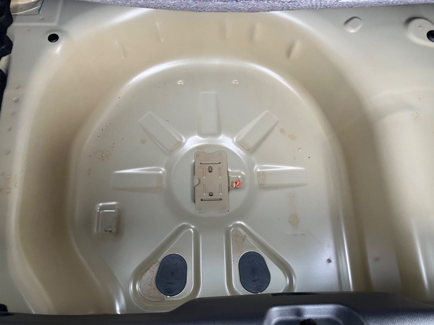 CITROEN C3 en vente à Montauban chez votre mandataire automobile