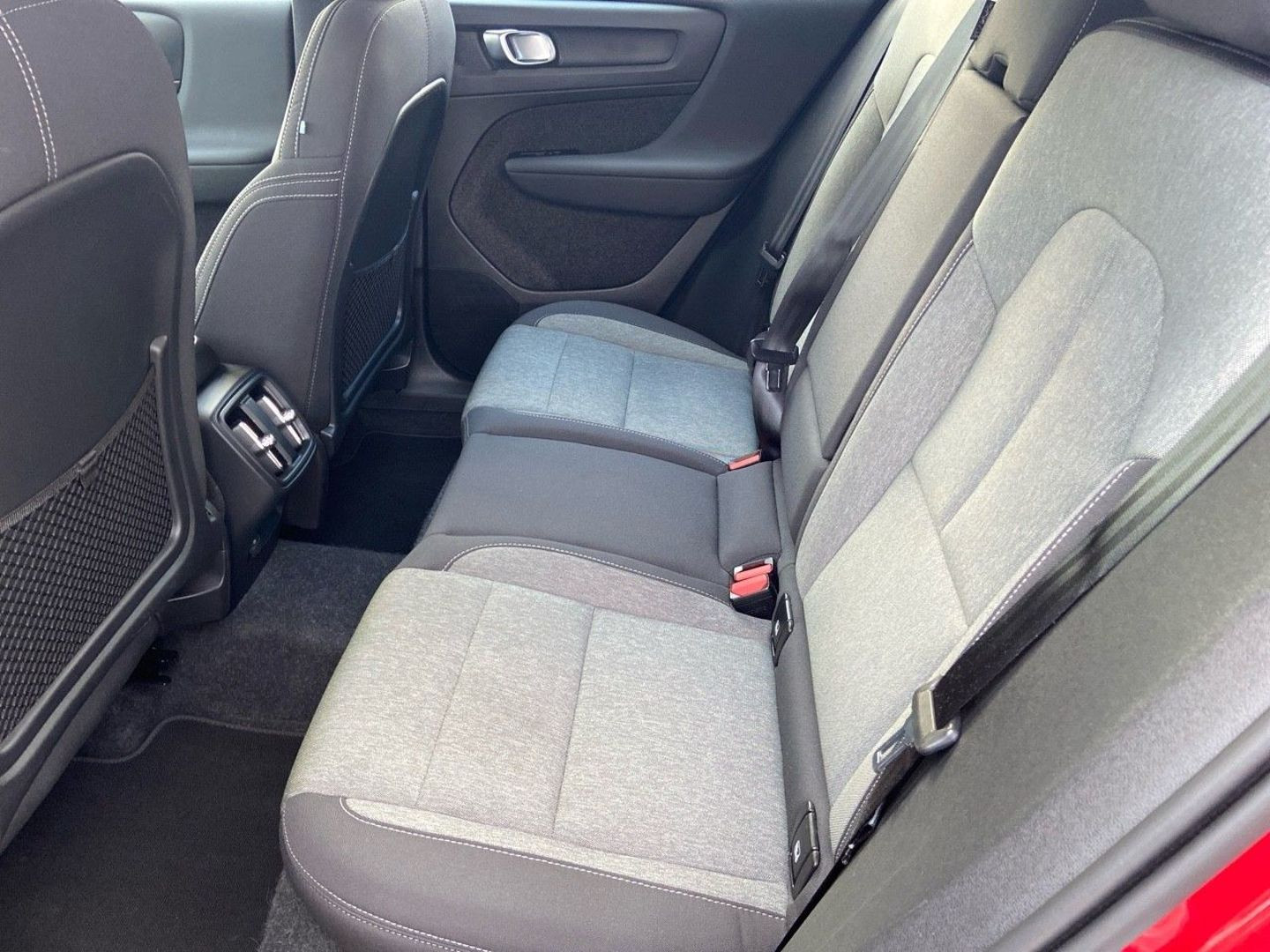 VOLVO XC 40 en vente à Montauban chez votre mandataire automobile