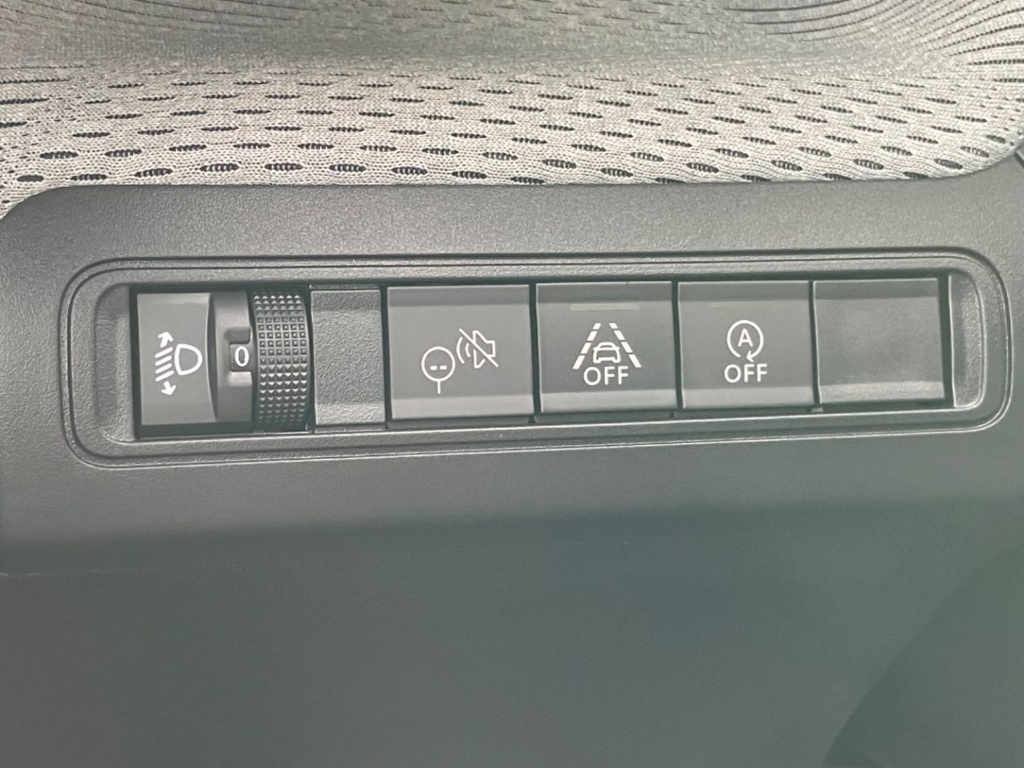 CITROEN C3 en vente à Montauban chez votre mandataire automobile