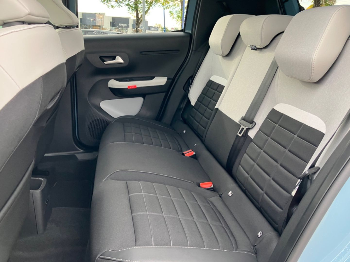 CITROEN C3 en vente à Montauban chez votre mandataire automobile