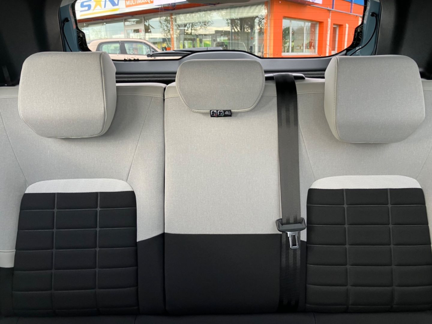 CITROEN C3 en vente à Montauban chez votre mandataire automobile