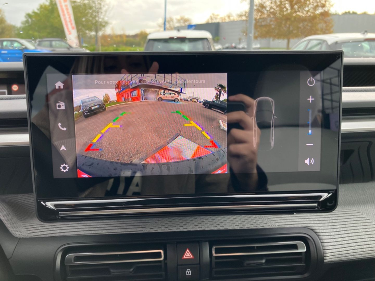 CITROEN C3 en vente à Montauban chez votre mandataire automobile