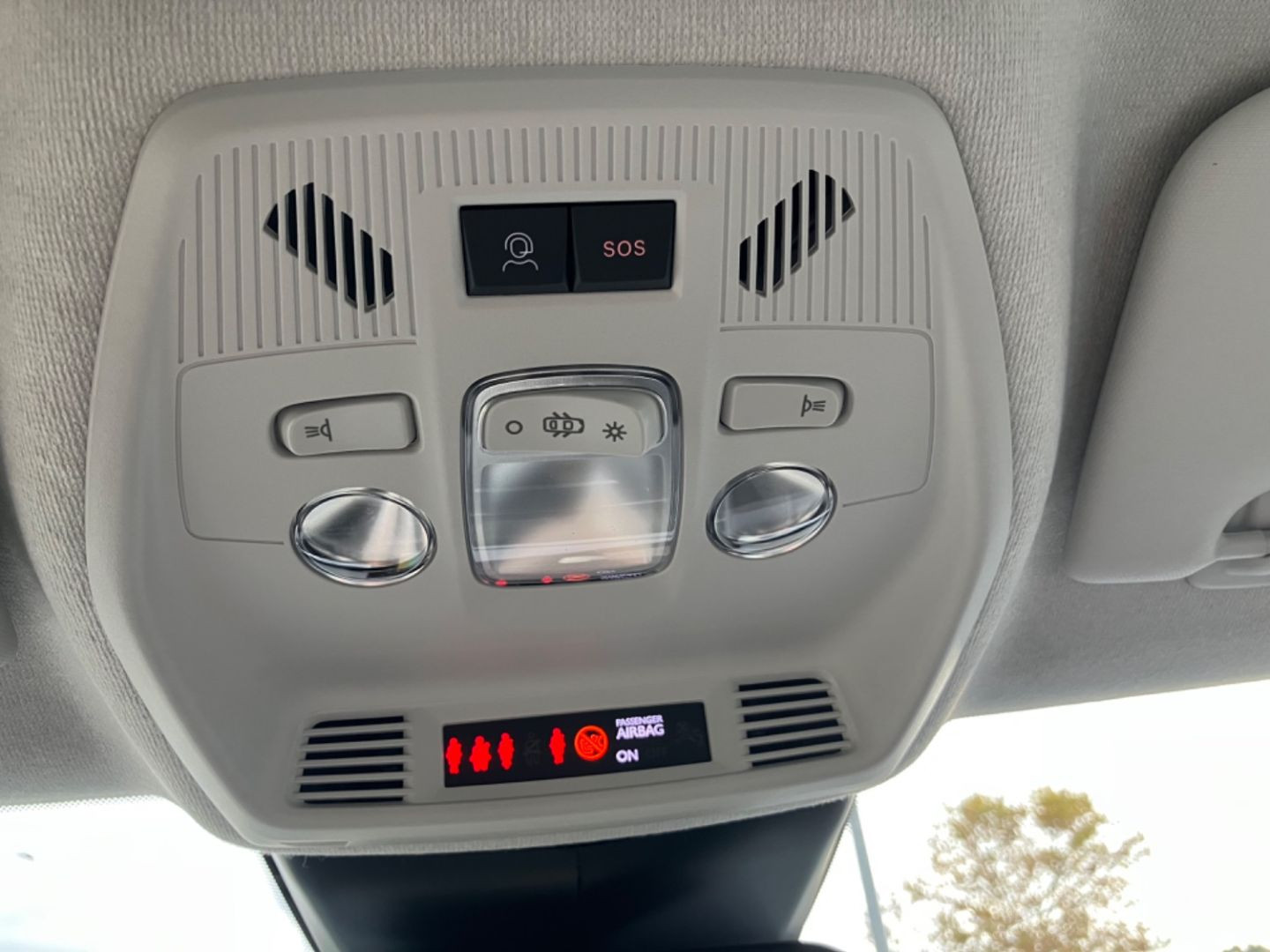 CITROEN C3 en vente à Montauban chez votre mandataire automobile