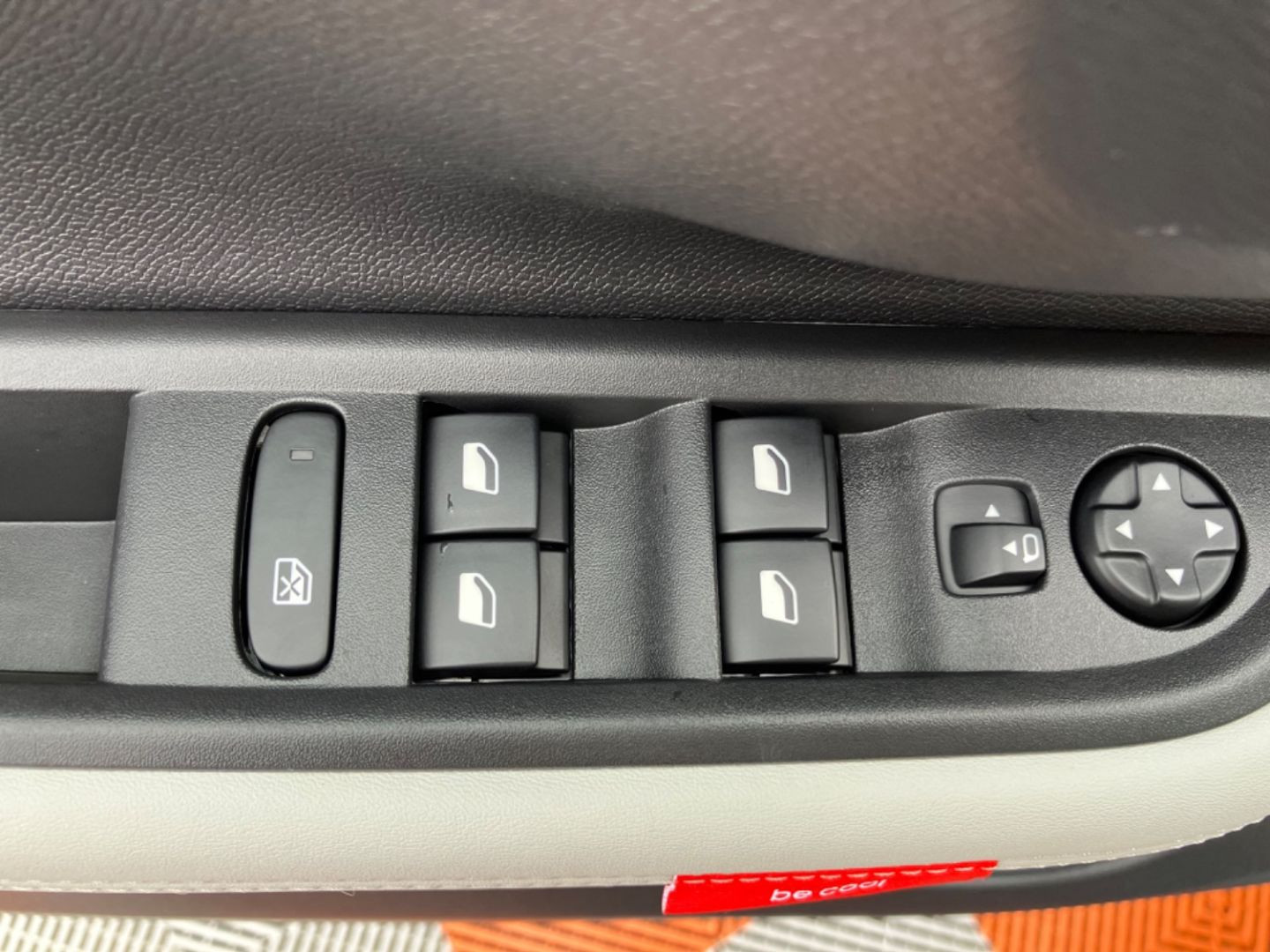 CITROEN C3 en vente à Montauban chez votre mandataire automobile