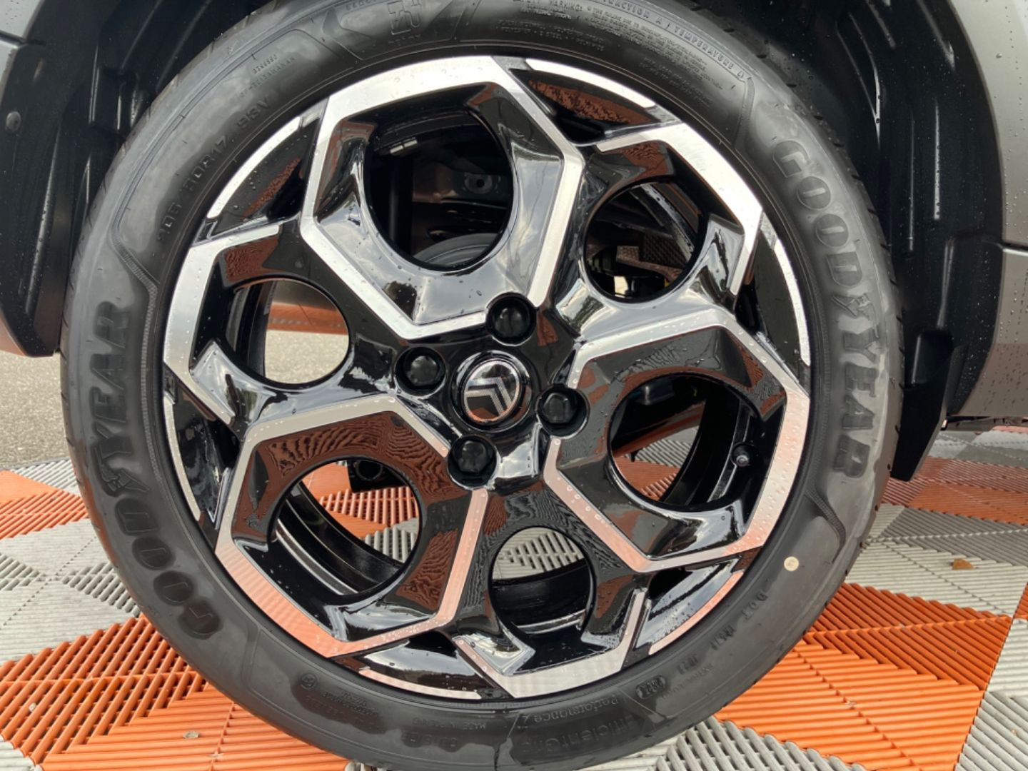 CITROEN C3 en vente à Montauban chez votre mandataire automobile