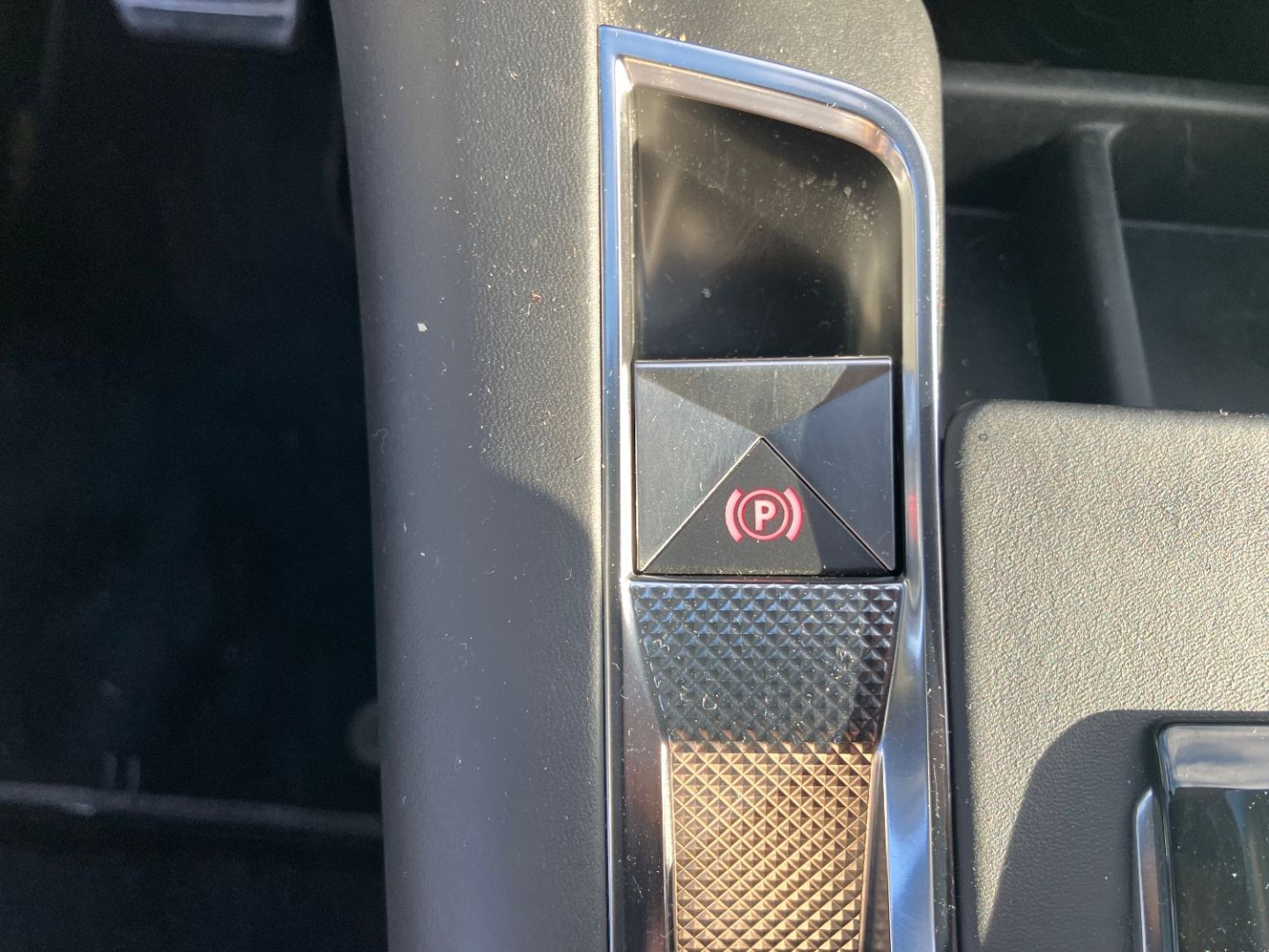 DS DS7 CROSSBACK en vente à Montauban chez votre mandataire automobile