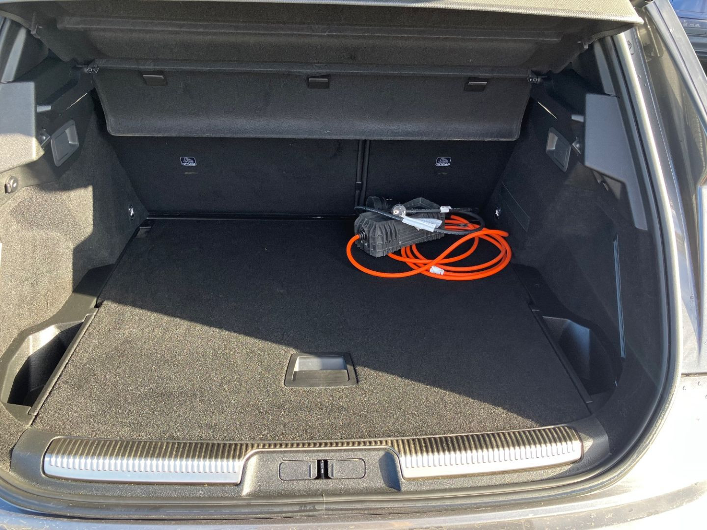 DS DS7 CROSSBACK en vente à Montauban chez votre mandataire automobile