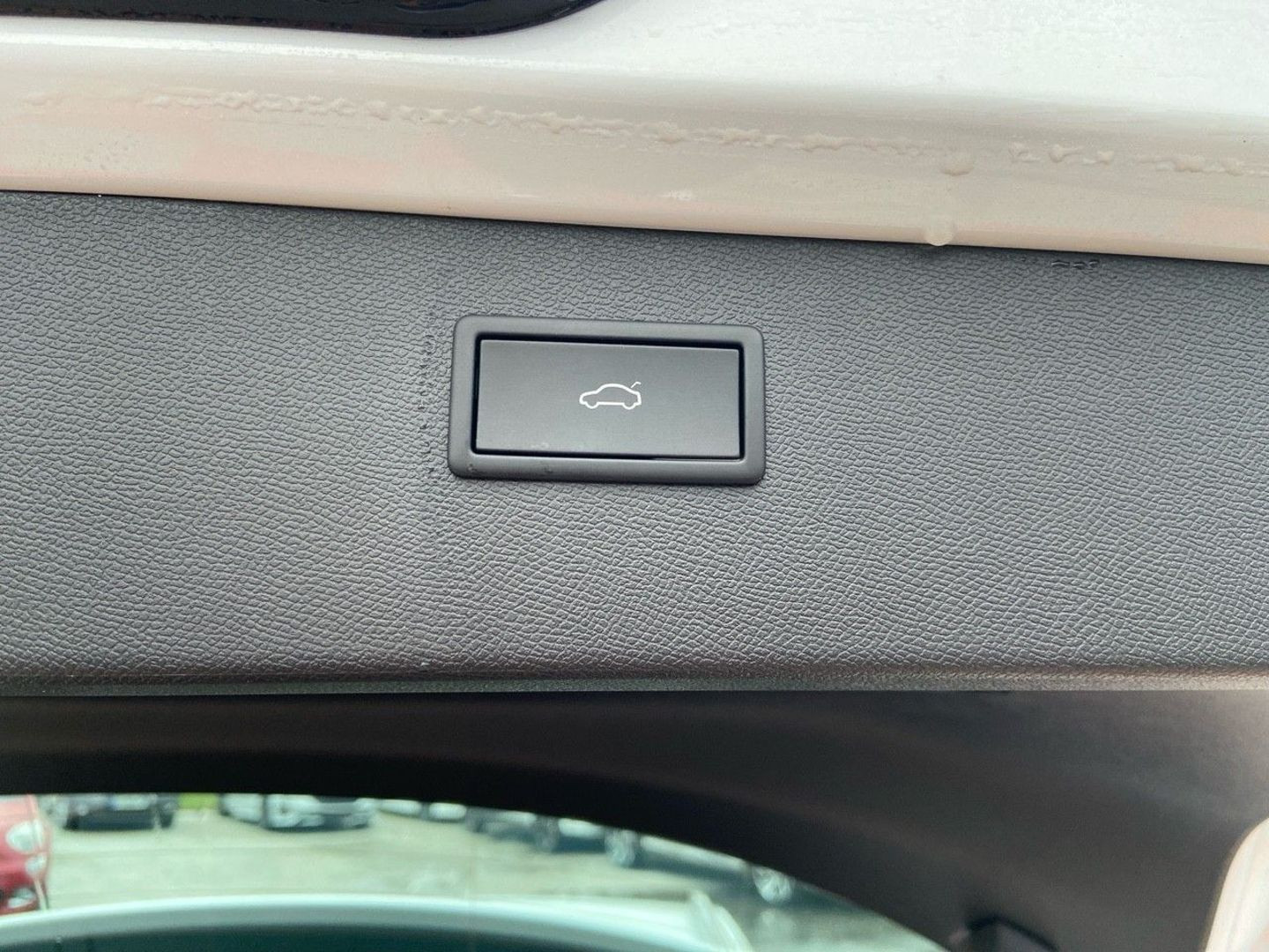 CUPRA Formentor en vente à Montauban chez votre mandataire automobile