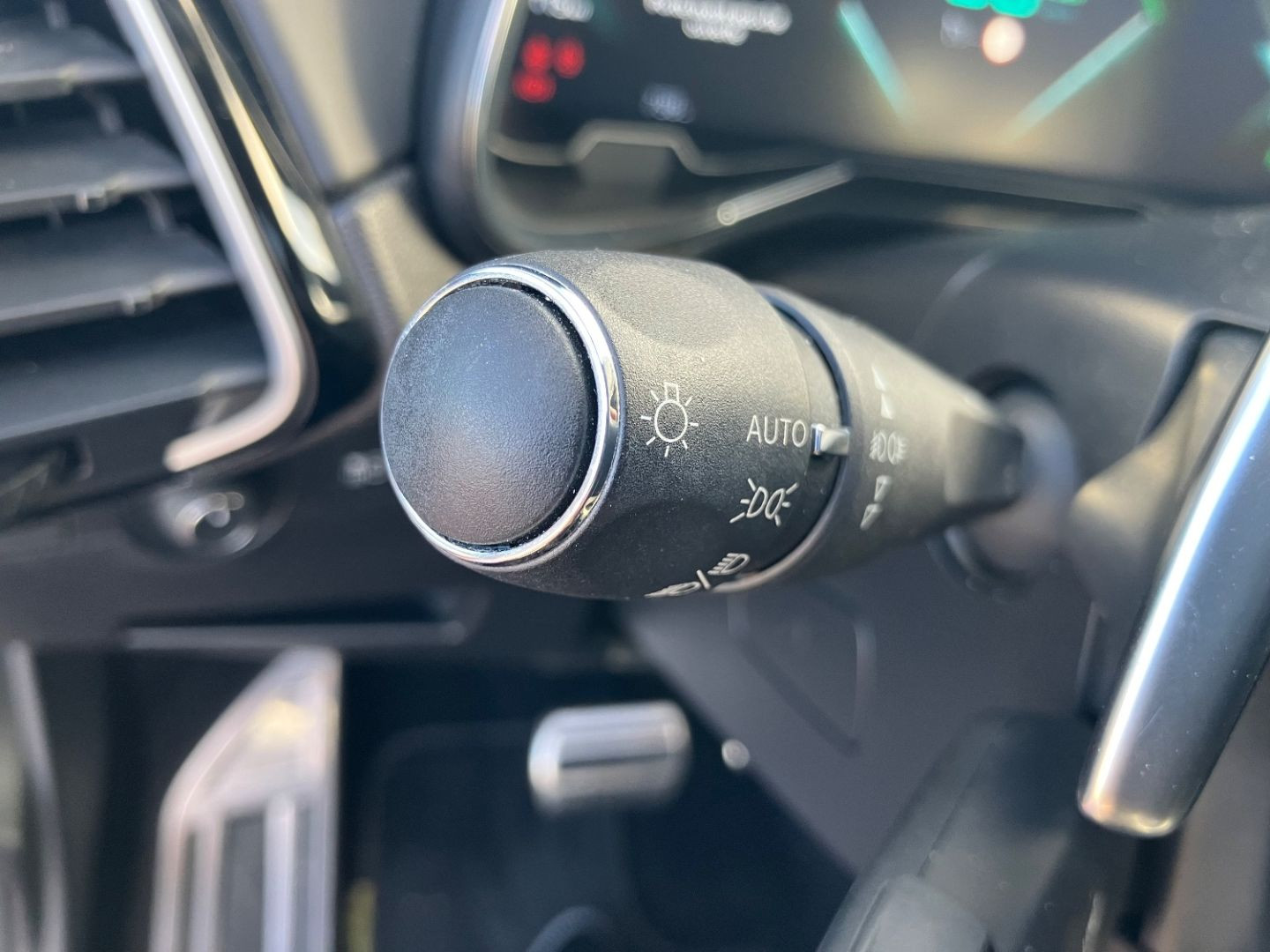 DS DS7 CROSSBACK en vente à Montauban chez votre mandataire automobile