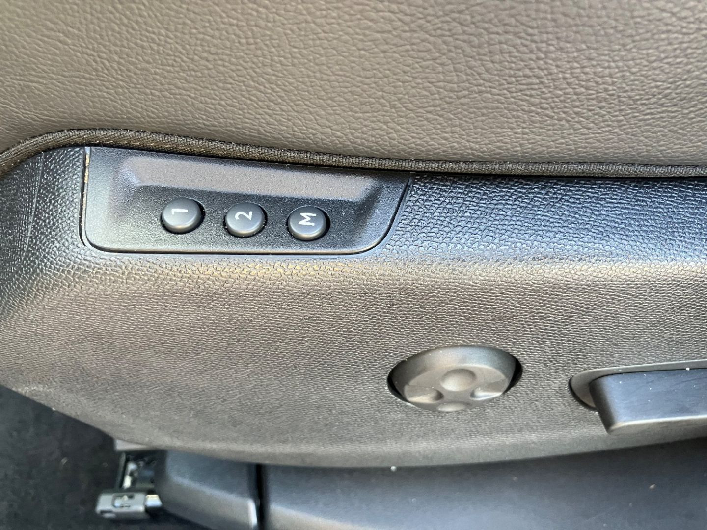 DS DS7 CROSSBACK en vente à Montauban chez votre mandataire automobile