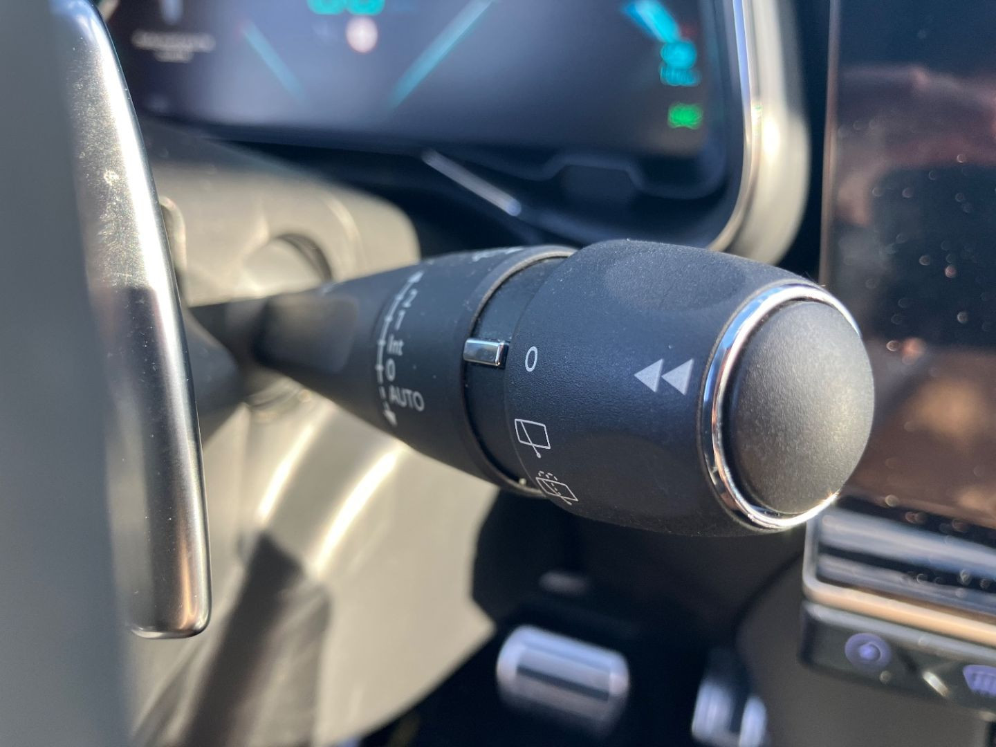 DS DS7 CROSSBACK en vente à Montauban chez votre mandataire automobile