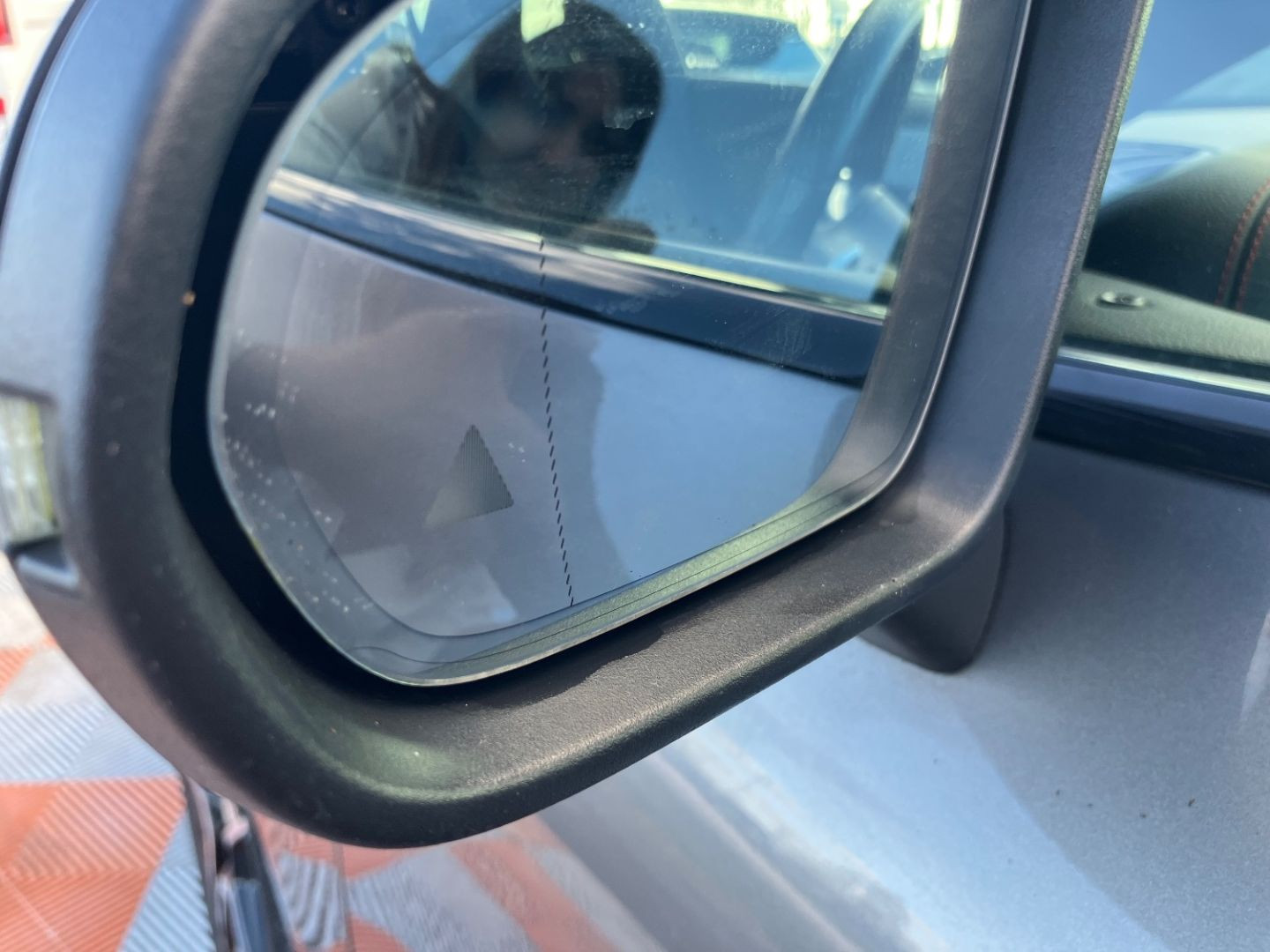 MERCEDES-BENZ CLA Shooting Brake en vente à Montauban chez votre mandataire automobile