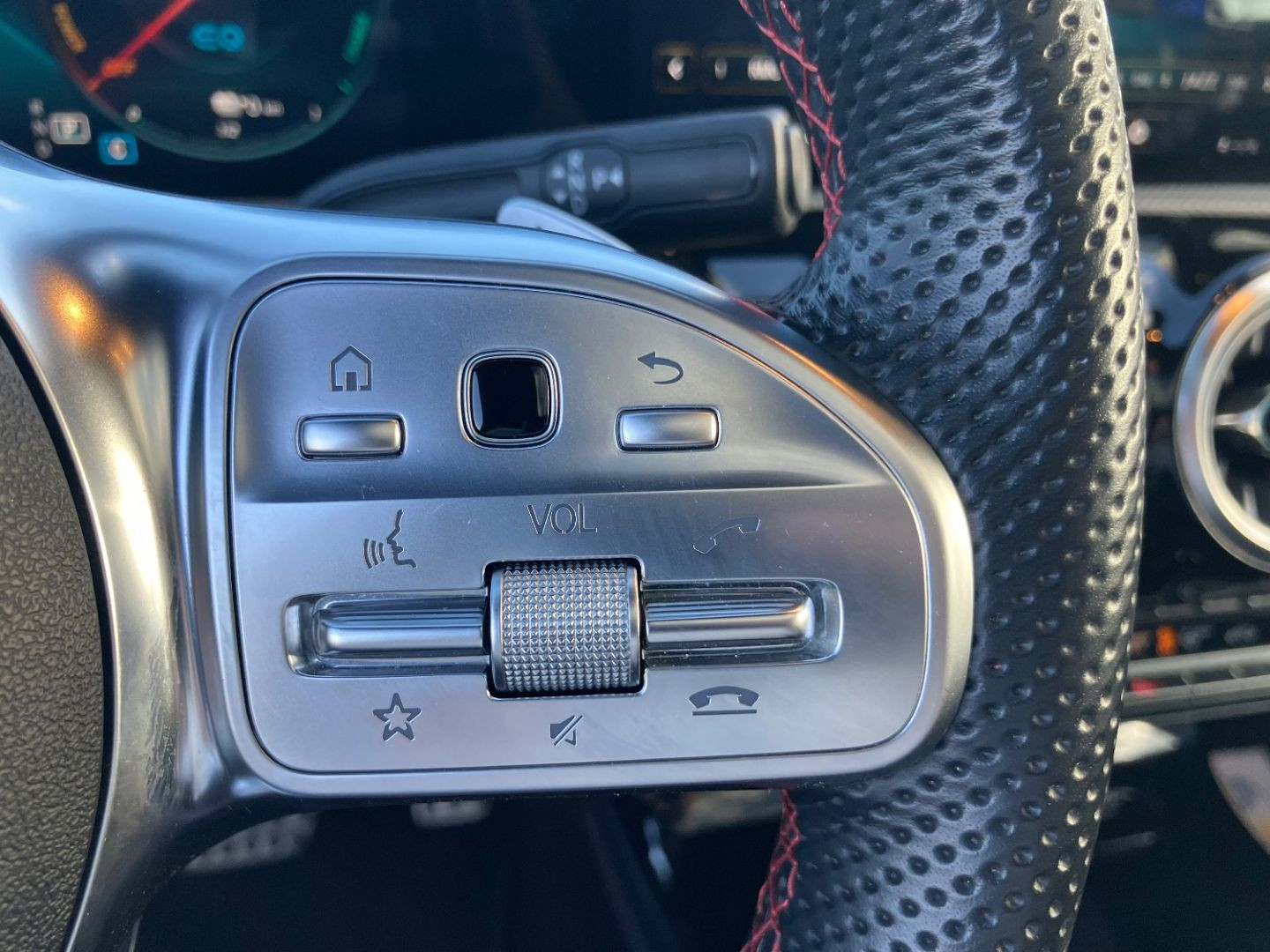 MERCEDES-BENZ CLA Shooting Brake en vente à Montauban chez votre mandataire automobile