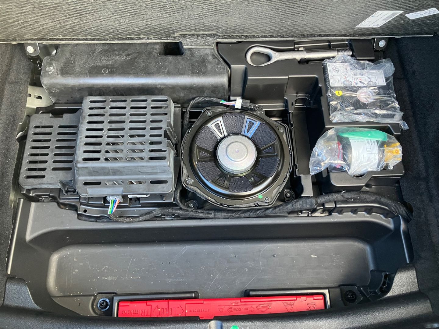 MERCEDES-BENZ CLA Shooting Brake en vente à Montauban chez votre mandataire automobile