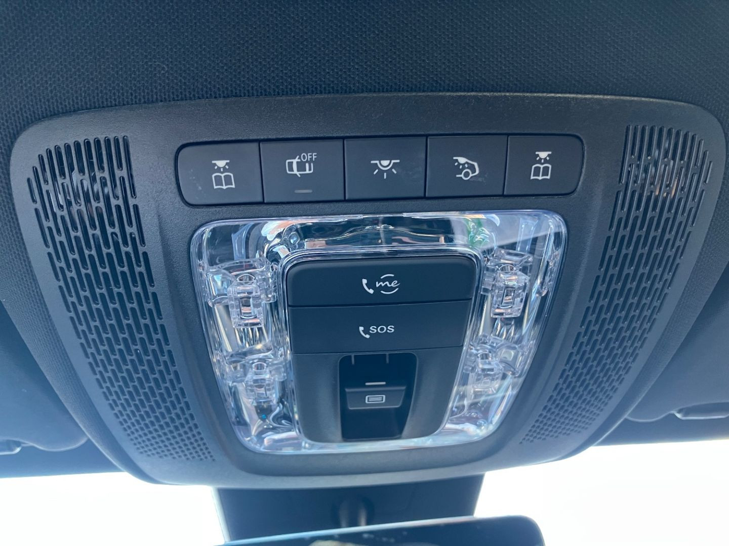 MERCEDES-BENZ CLA Shooting Brake en vente à Montauban chez votre mandataire automobile