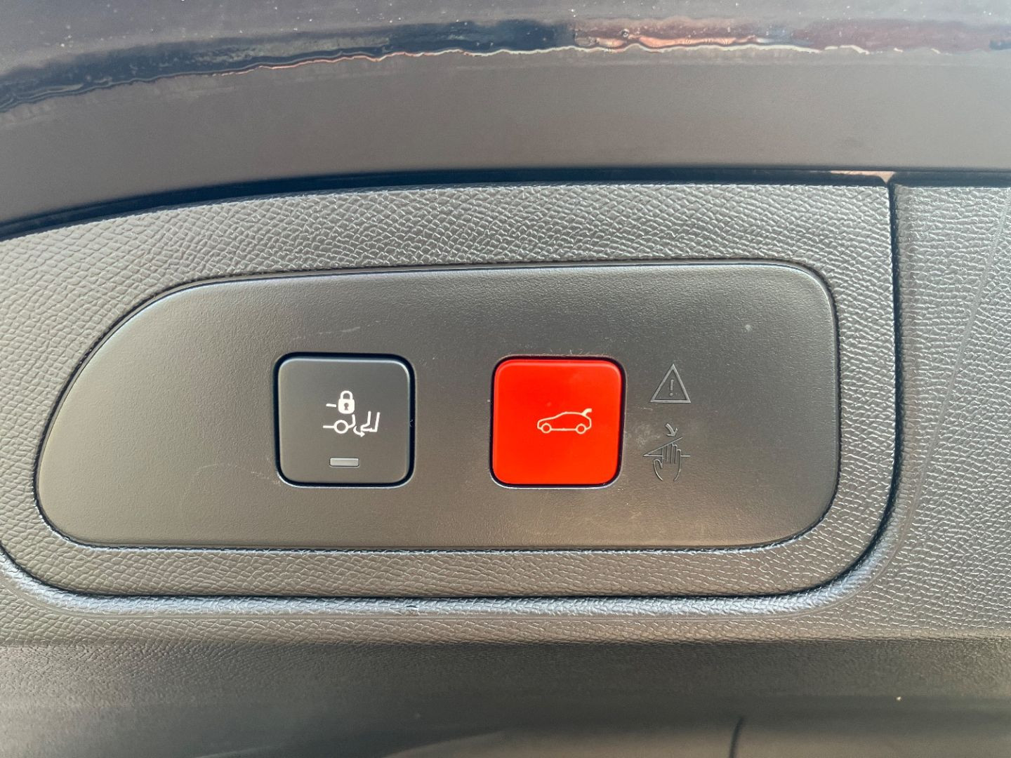 DS DS7 CROSSBACK en vente à Montauban chez votre mandataire automobile