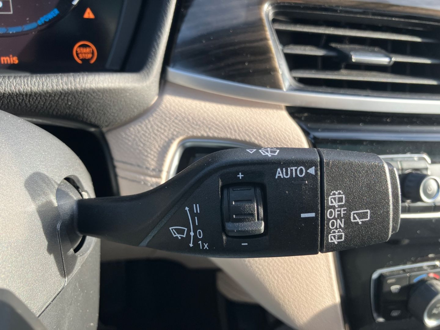 BMW X2 en vente à Montauban chez votre mandataire automobile