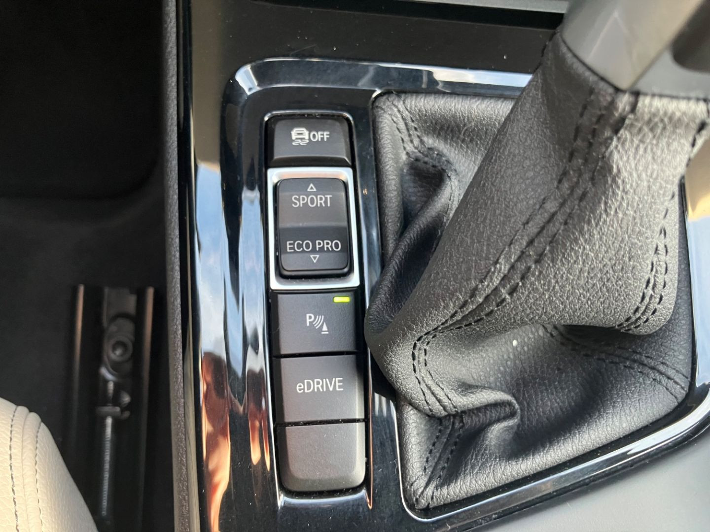 BMW X2 en vente à Montauban chez votre mandataire automobile