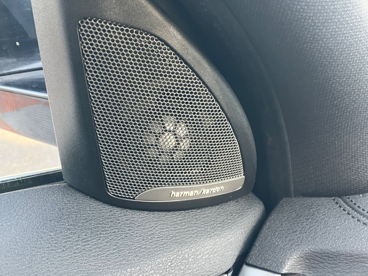 BMW X2 en vente à Montauban chez votre mandataire automobile