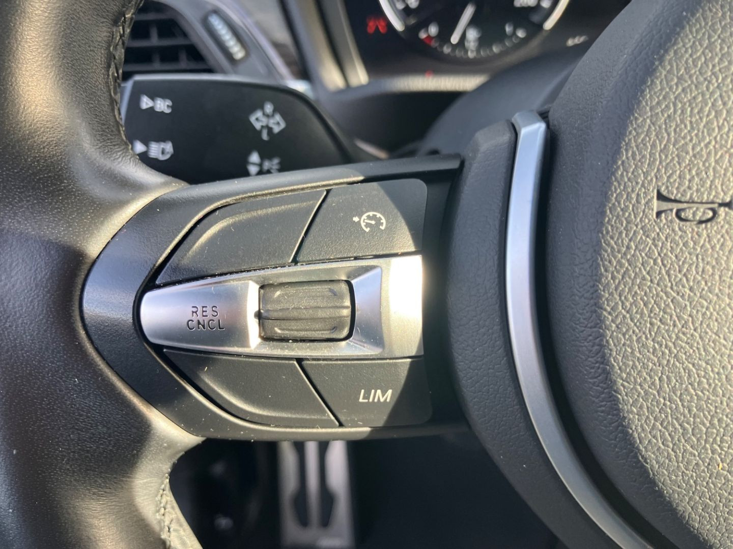 BMW X2 en vente à Montauban chez votre mandataire automobile