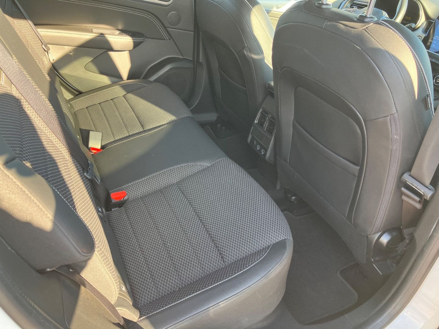 RENAULT Arkana en vente à Montauban chez votre mandataire automobile