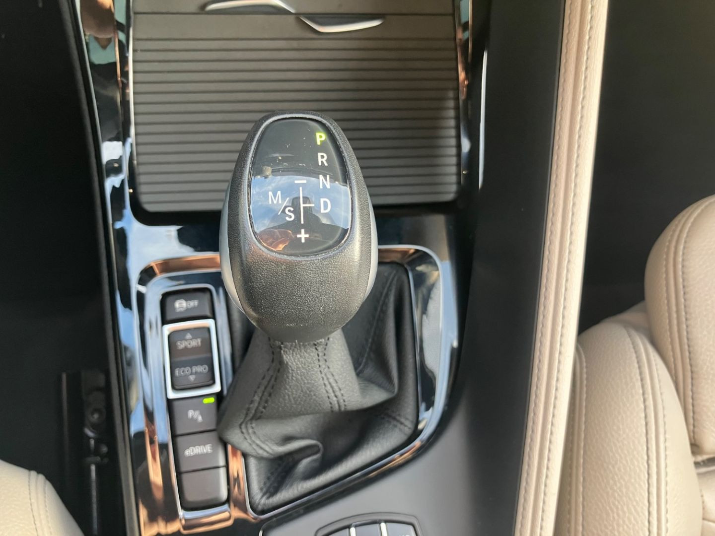 BMW X2 en vente à Montauban chez votre mandataire automobile