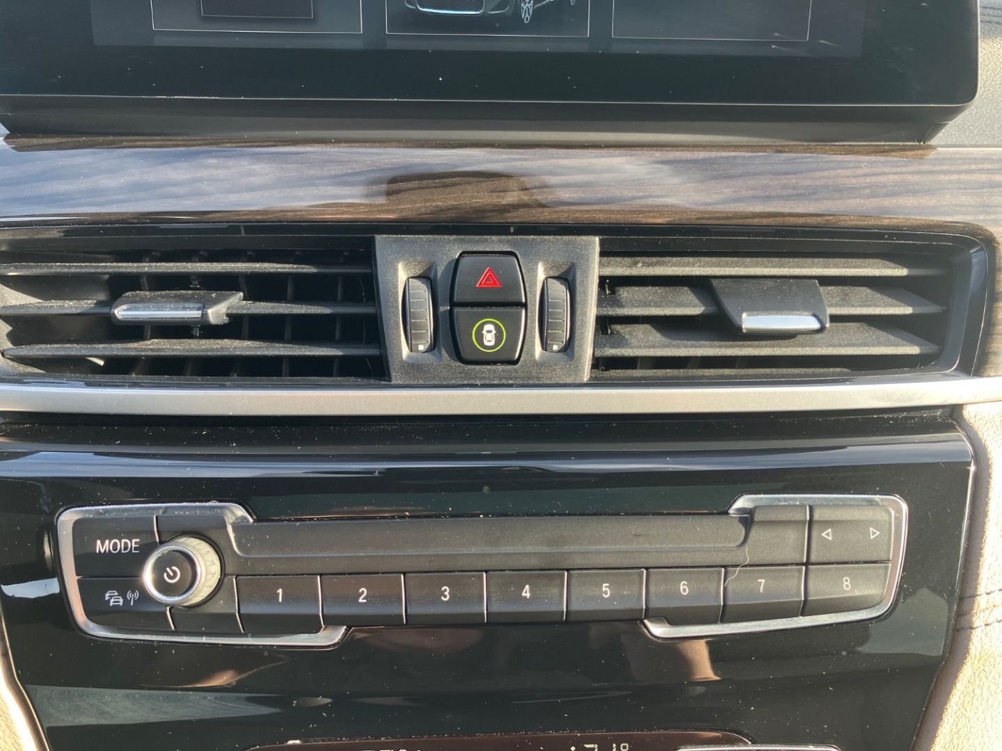 BMW X2 en vente à Montauban chez votre mandataire automobile