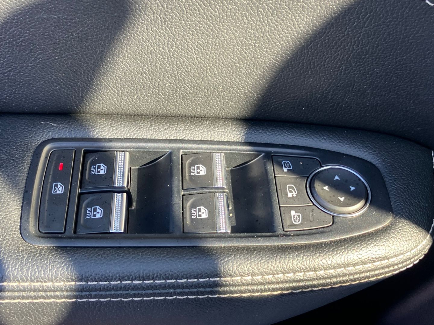 RENAULT Arkana en vente à Montauban chez votre mandataire automobile