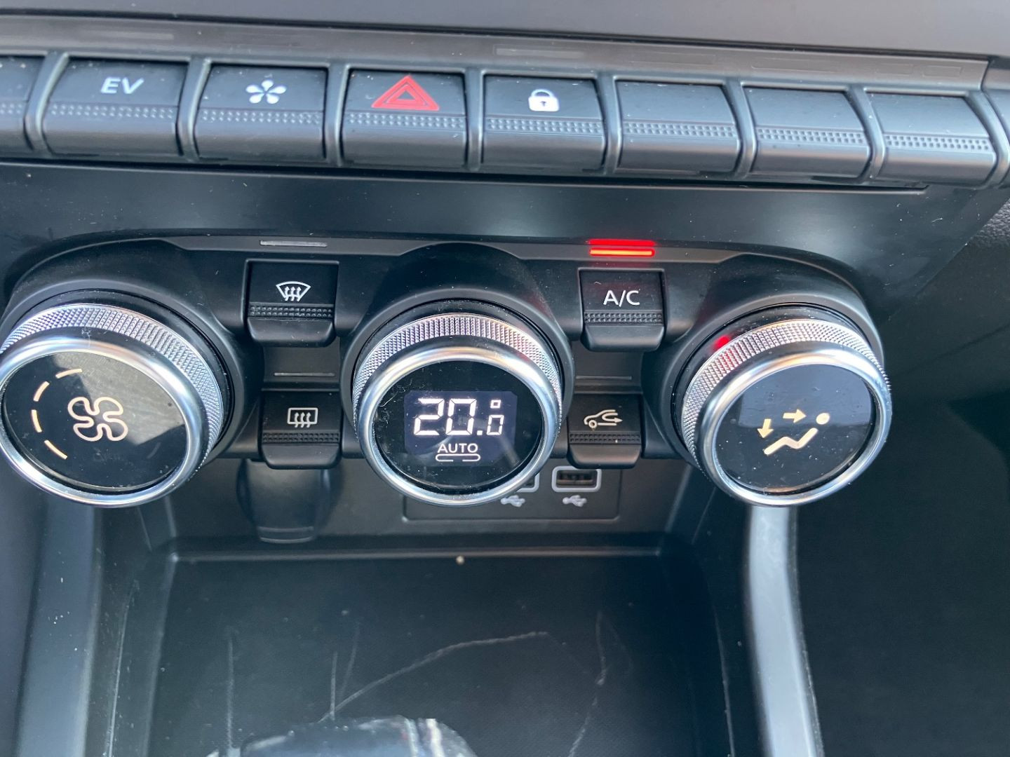 RENAULT Arkana en vente à Montauban chez votre mandataire automobile