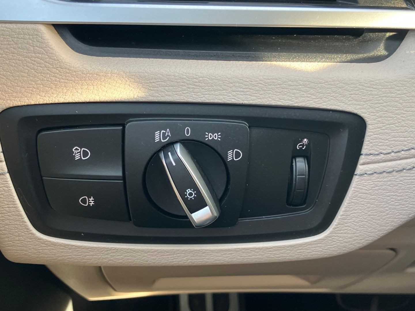 BMW X2 en vente à Montauban chez votre mandataire automobile