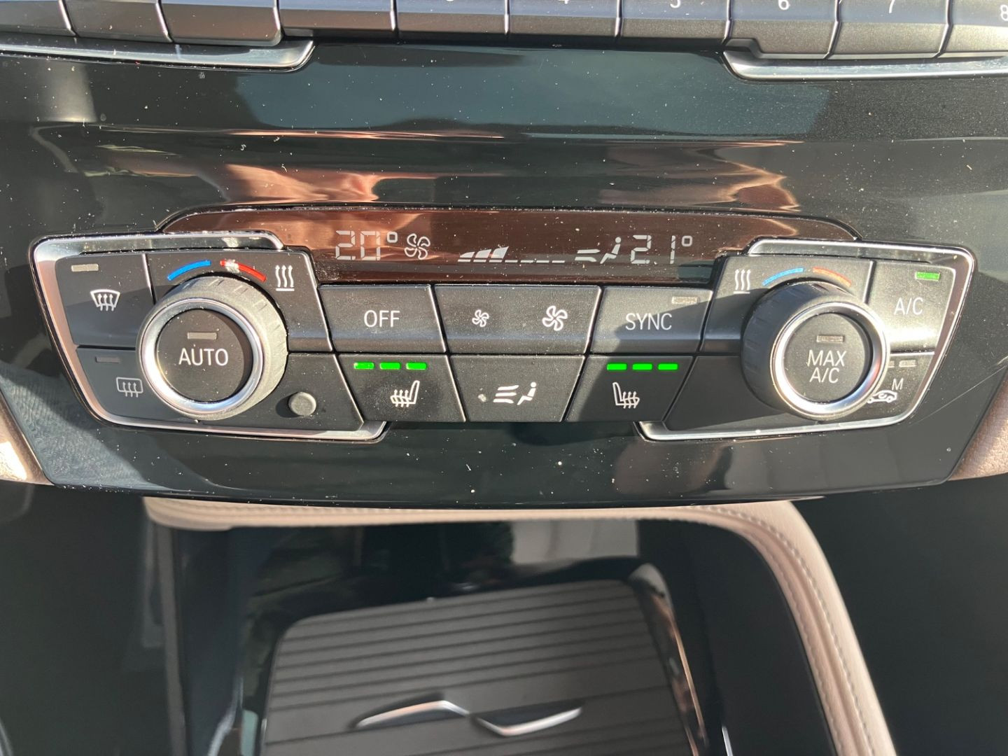 BMW X2 en vente à Montauban chez votre mandataire automobile