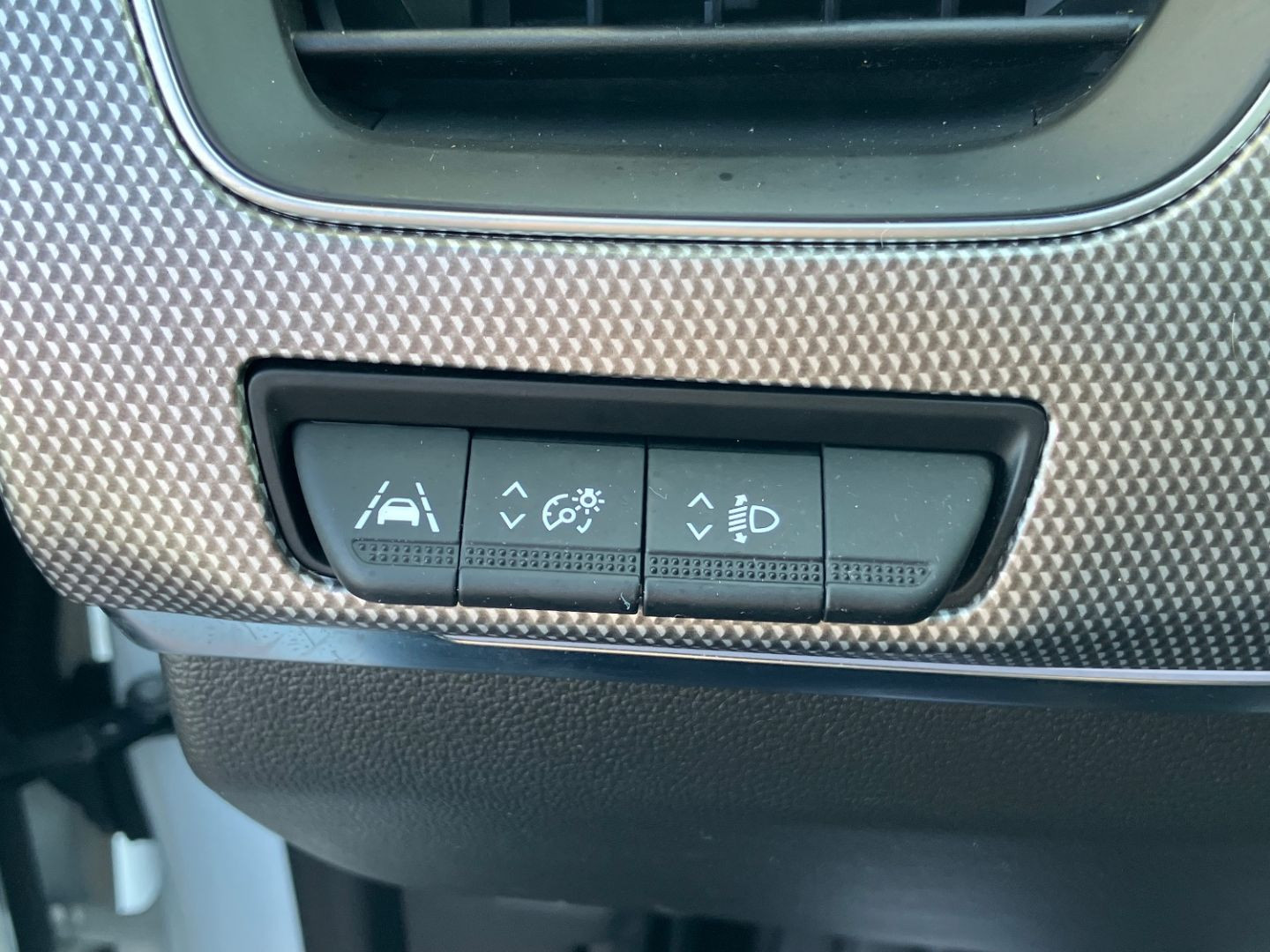 RENAULT Arkana en vente à Montauban chez votre mandataire automobile