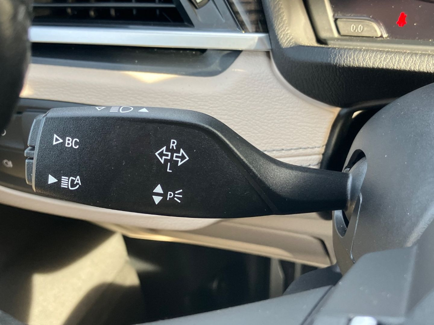 BMW X2 en vente à Montauban chez votre mandataire automobile