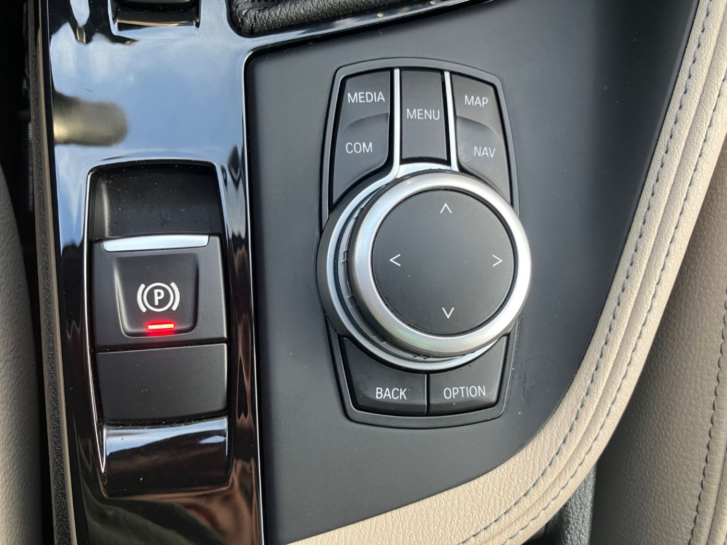 BMW X2 en vente à Montauban chez votre mandataire automobile