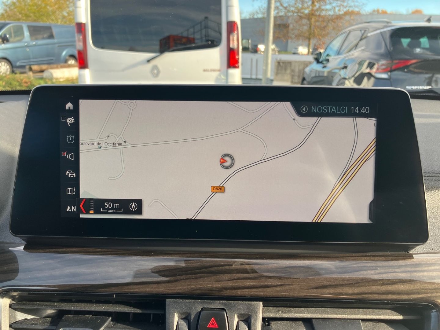 BMW X2 en vente à Montauban chez votre mandataire automobile