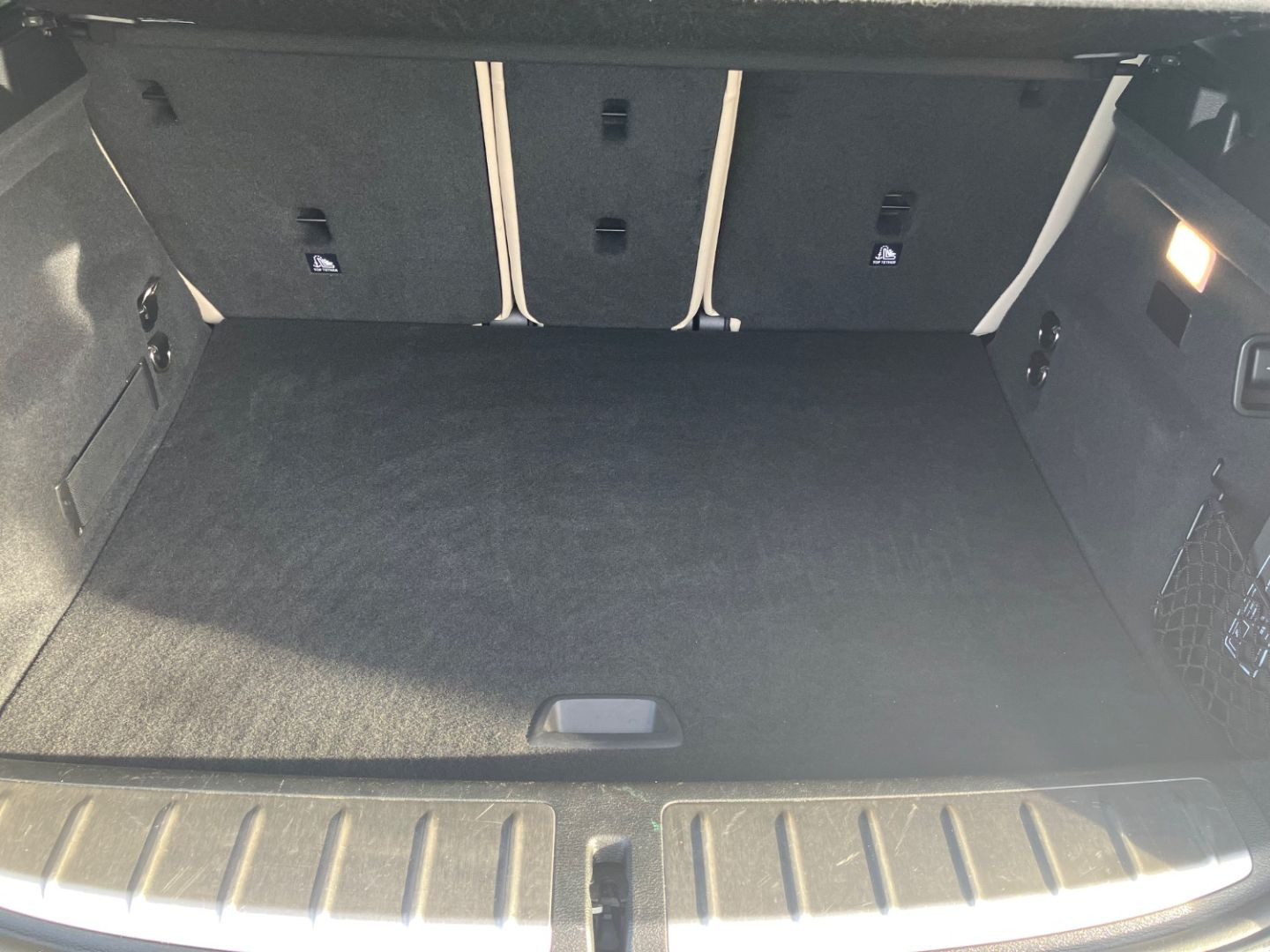 BMW X2 en vente à Montauban chez votre mandataire automobile