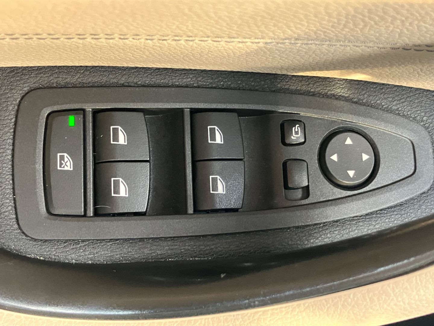 BMW X2 en vente à Montauban chez votre mandataire automobile