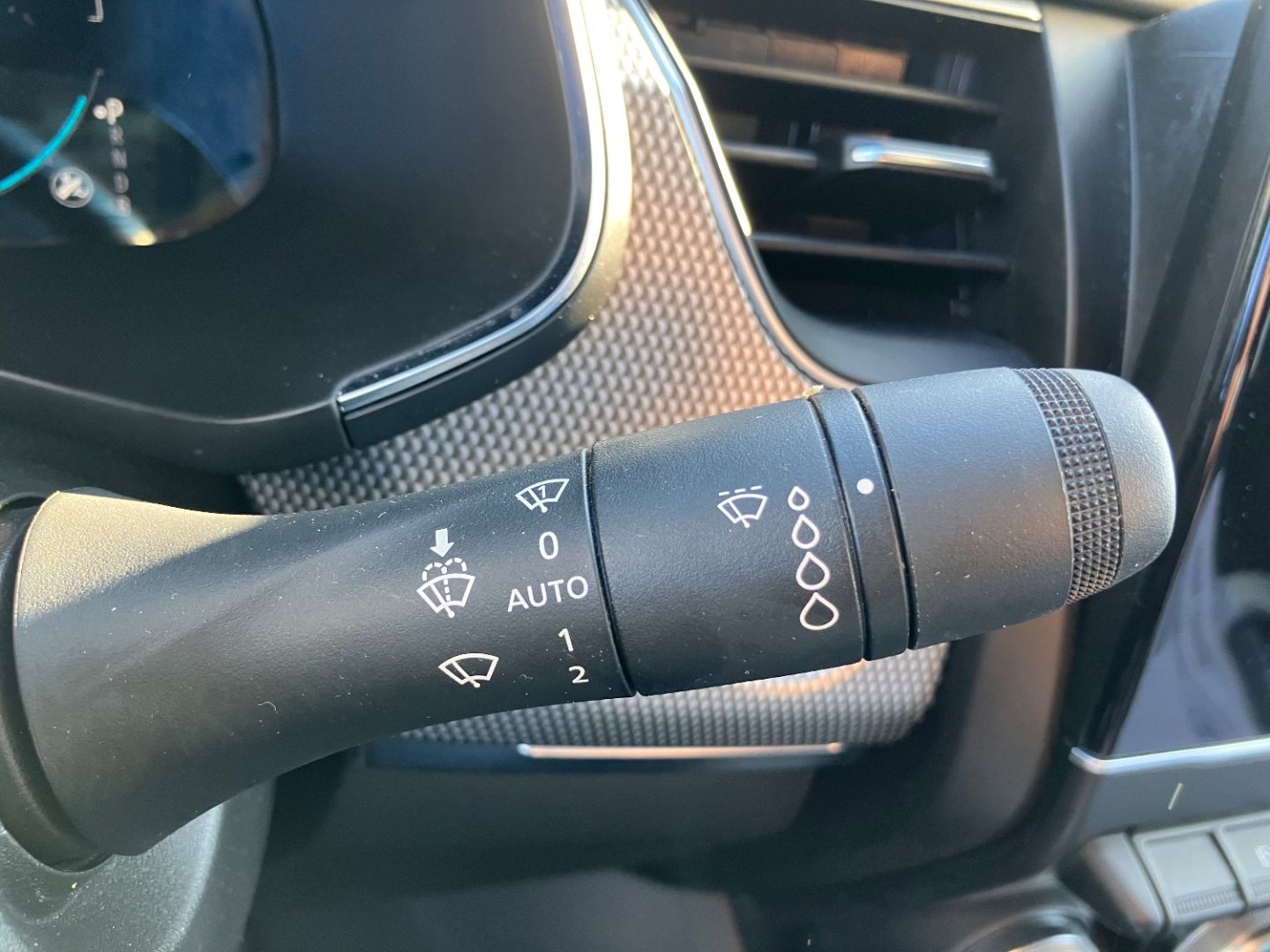 RENAULT Arkana en vente à Montauban chez votre mandataire automobile