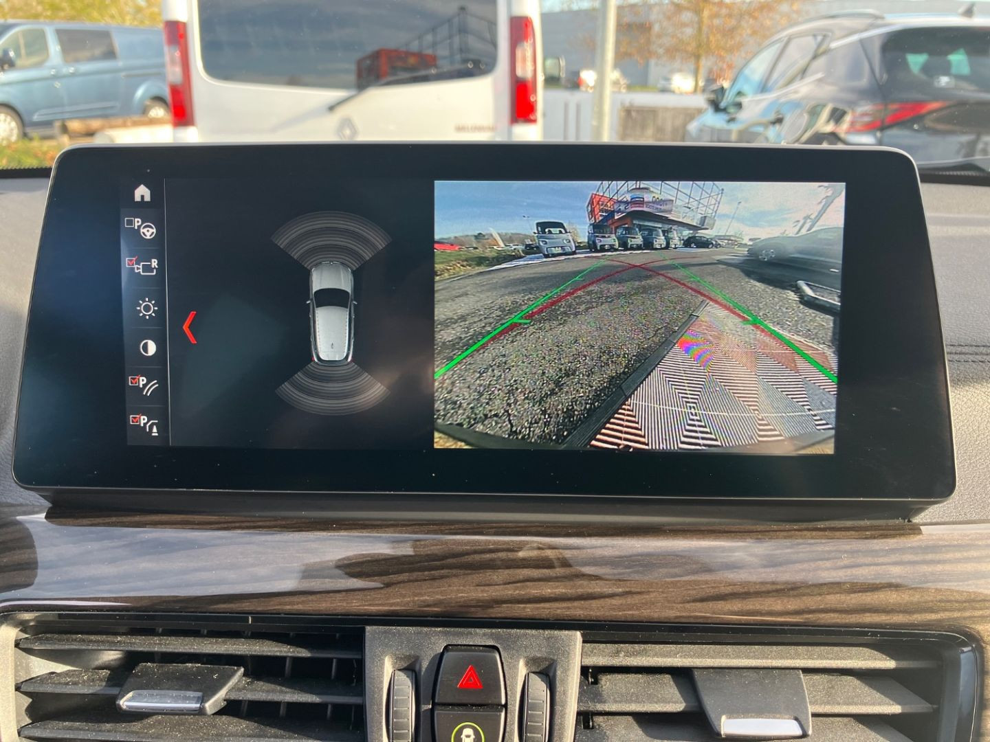 BMW X2 en vente à Montauban chez votre mandataire automobile