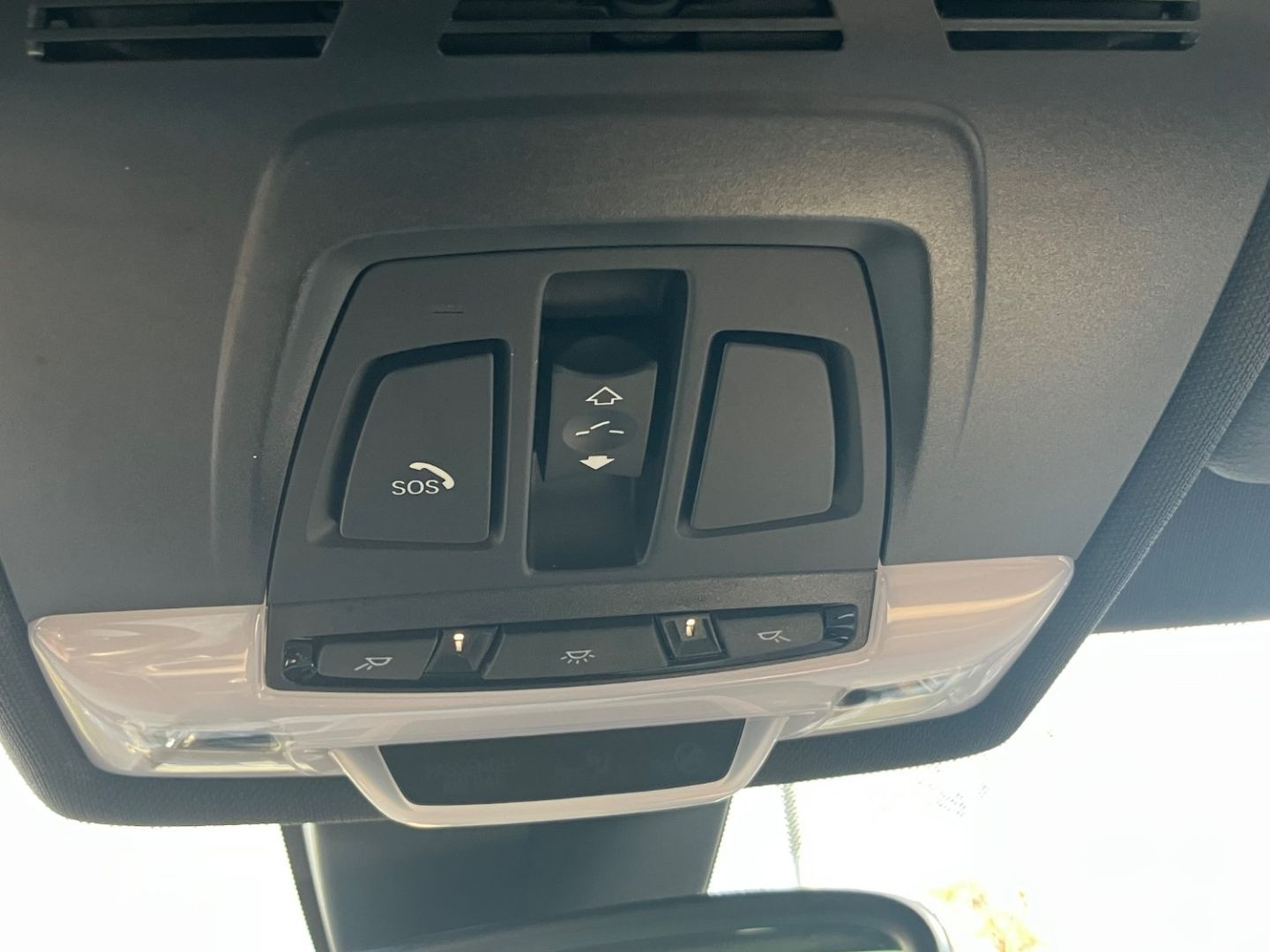 BMW X2 en vente à Montauban chez votre mandataire automobile