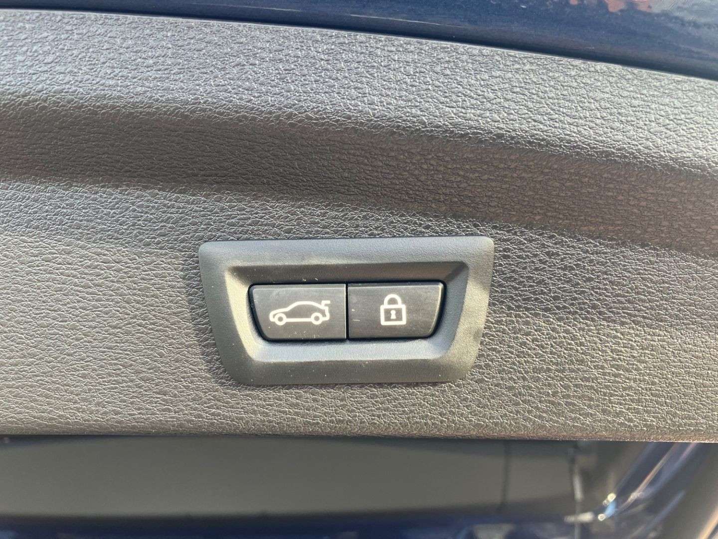 BMW X2 en vente à Montauban chez votre mandataire automobile