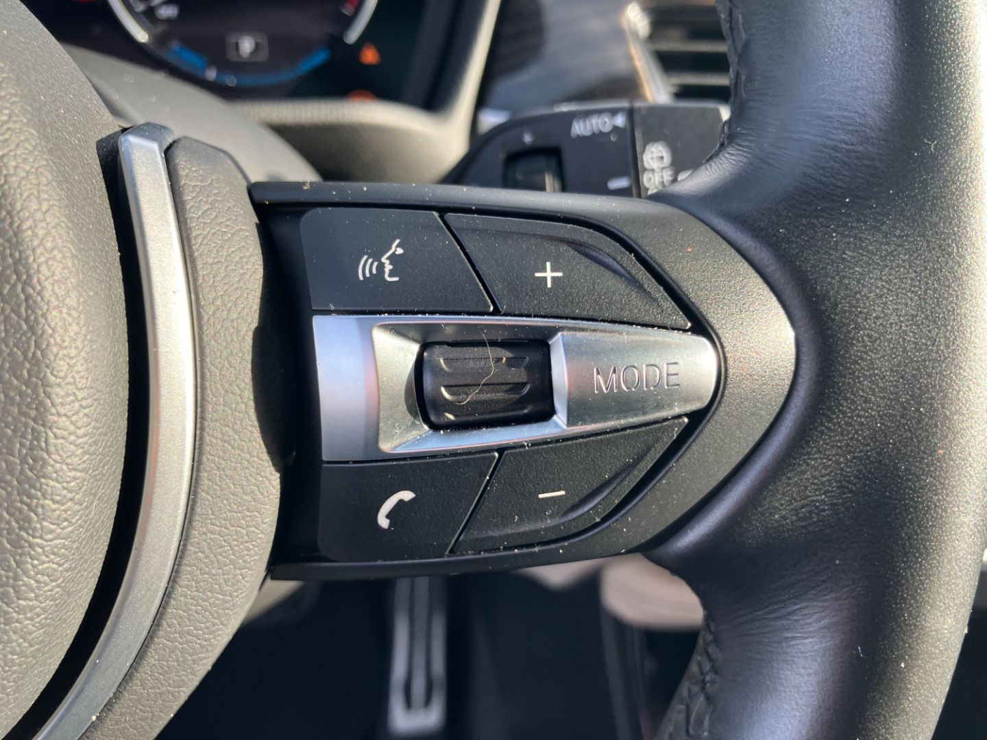 BMW X2 en vente à Montauban chez votre mandataire automobile