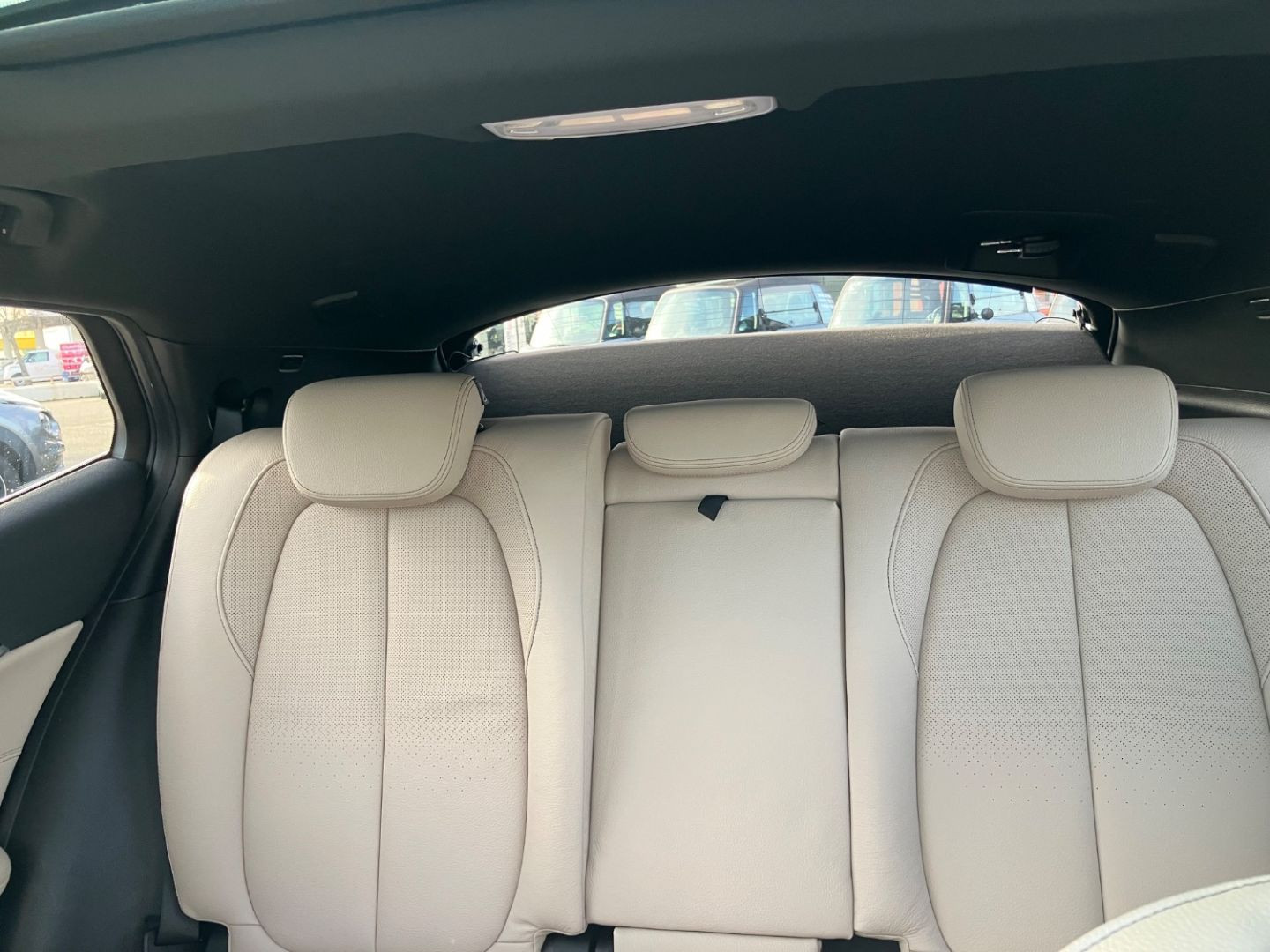 BMW X2 en vente à Montauban chez votre mandataire automobile