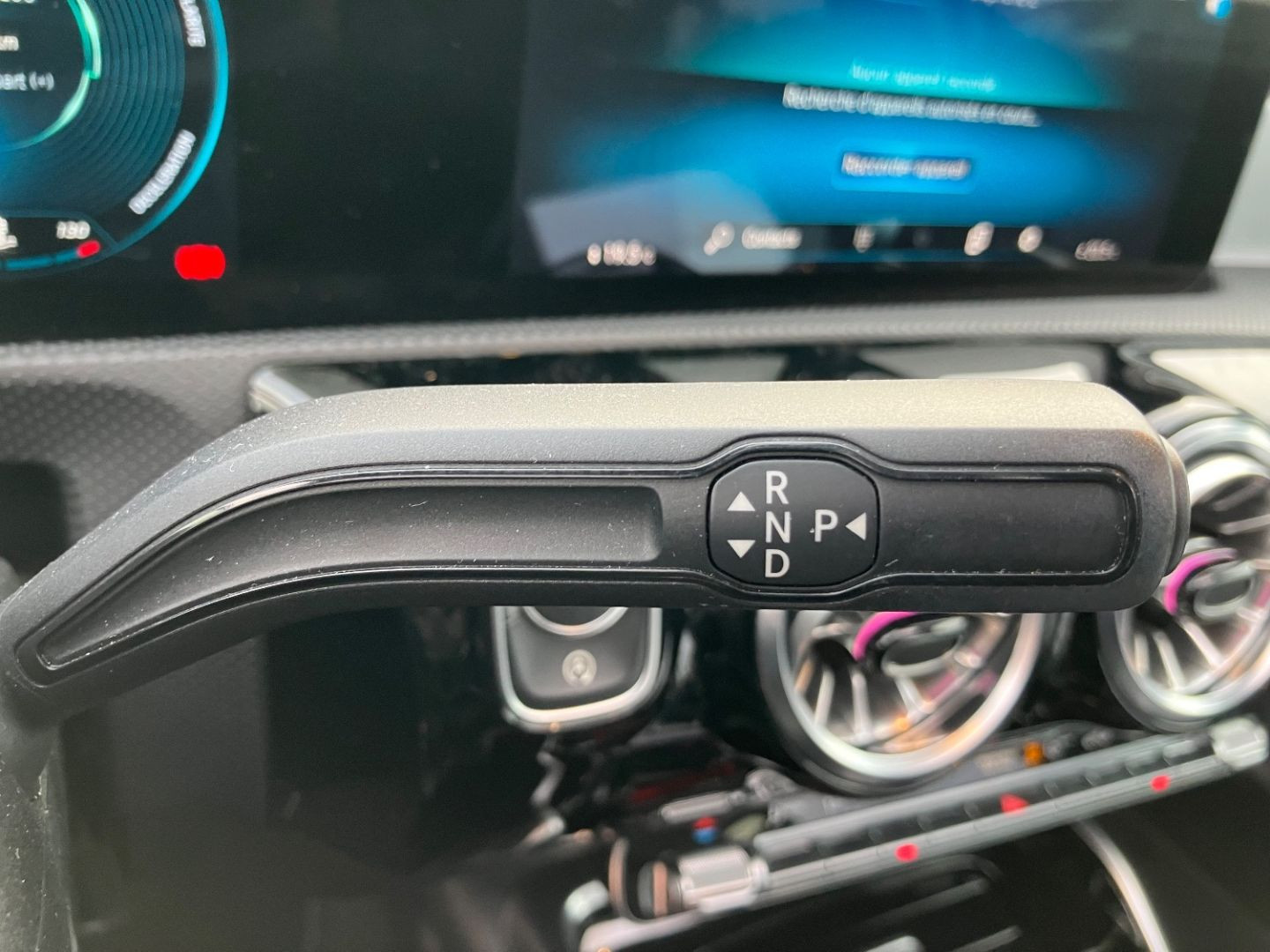 MERCEDES-BENZ Classe A en vente à Montauban chez votre mandataire automobile