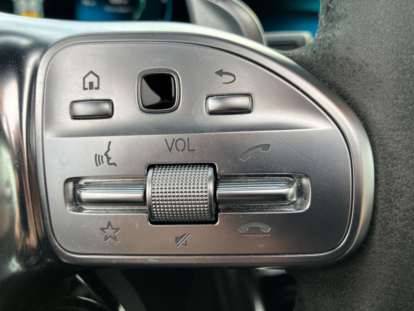 MERCEDES-BENZ Classe A en vente à Montauban chez votre mandataire automobile