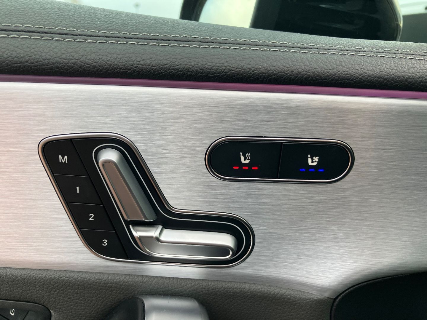 MERCEDES-BENZ Classe A en vente à Montauban chez votre mandataire automobile